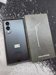 Samsung S25 Edge 12/256 gb Black Новий Європа