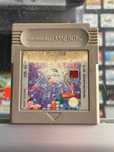 Game Boy - Tetris - Sklep - Wolumen - Metro Wawrzyszew