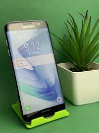 Samsung s7 edge 4/32 NFC Snapdragon Black