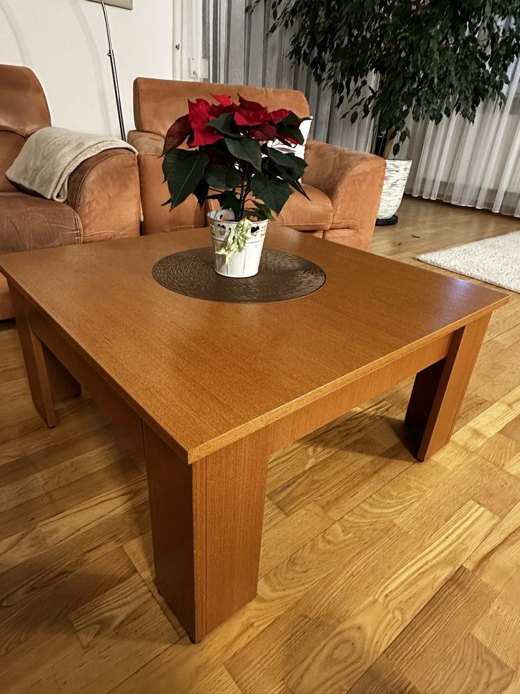 Meble do salonu - pojedynczo lub w zestawie