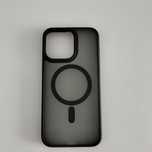 Etui XTCase do iPhone 15 Pro Max