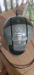 Ekspres do kawy KRUPS DOLCE GUSTO
