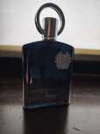 Afnan Supremacy Incense