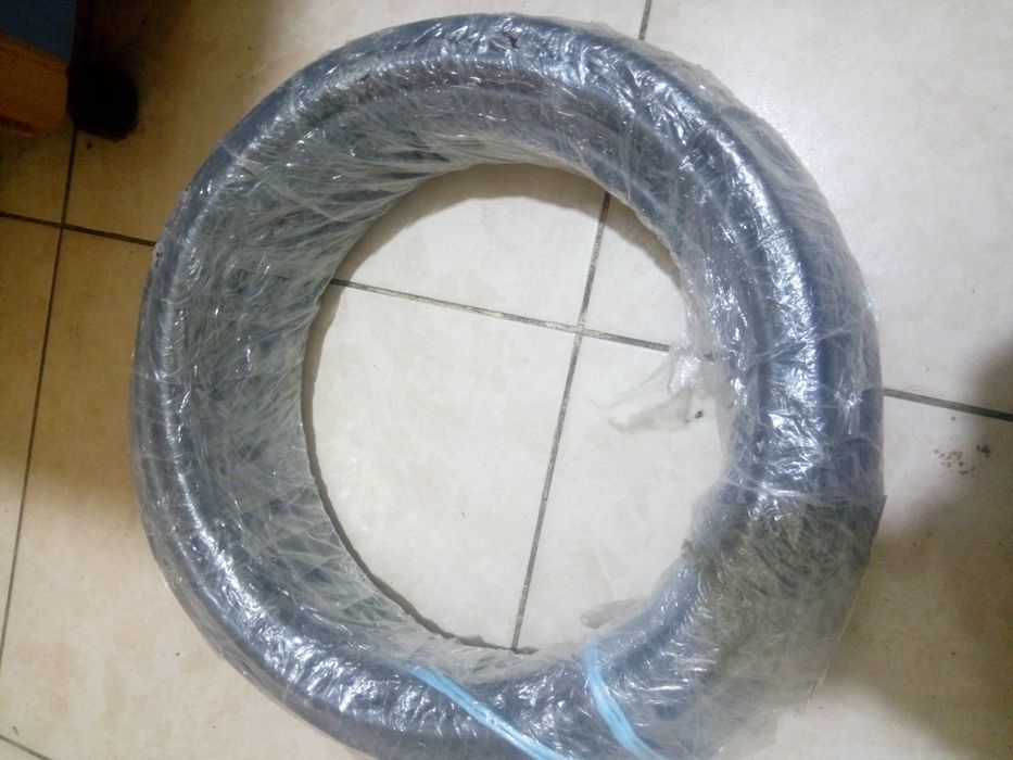 КГ кабель 5*4 продам