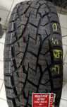 Нові шини 245/70R16 107T Sunfull Mont-Pro AT782