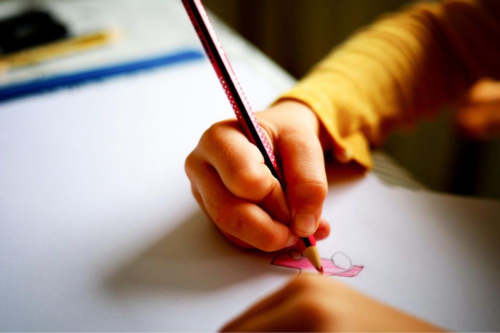 Terapia pedagogiczna, nauka czytania, korepetycja dla klas 1-3,