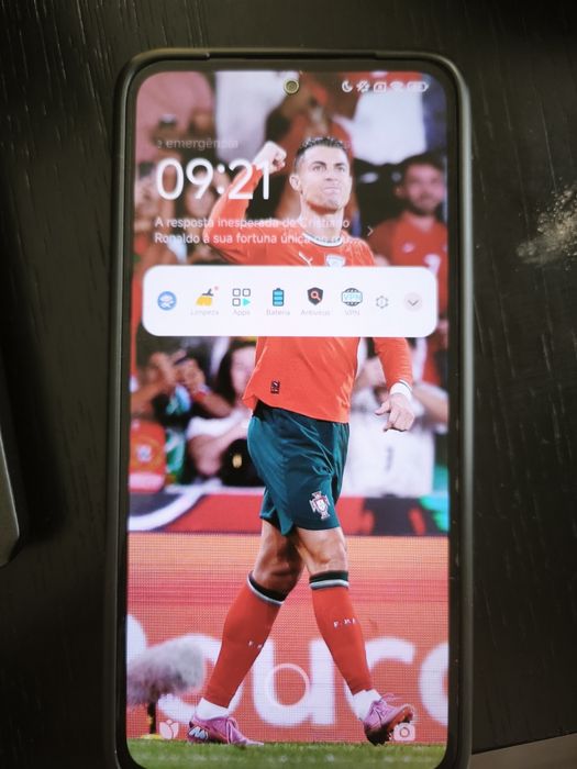 Redmi note 14 4g 256gb