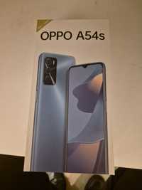 Vendo telemóvel OPPO A54s