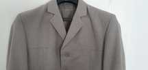 Garnitur Sunset Suits 176/108/94