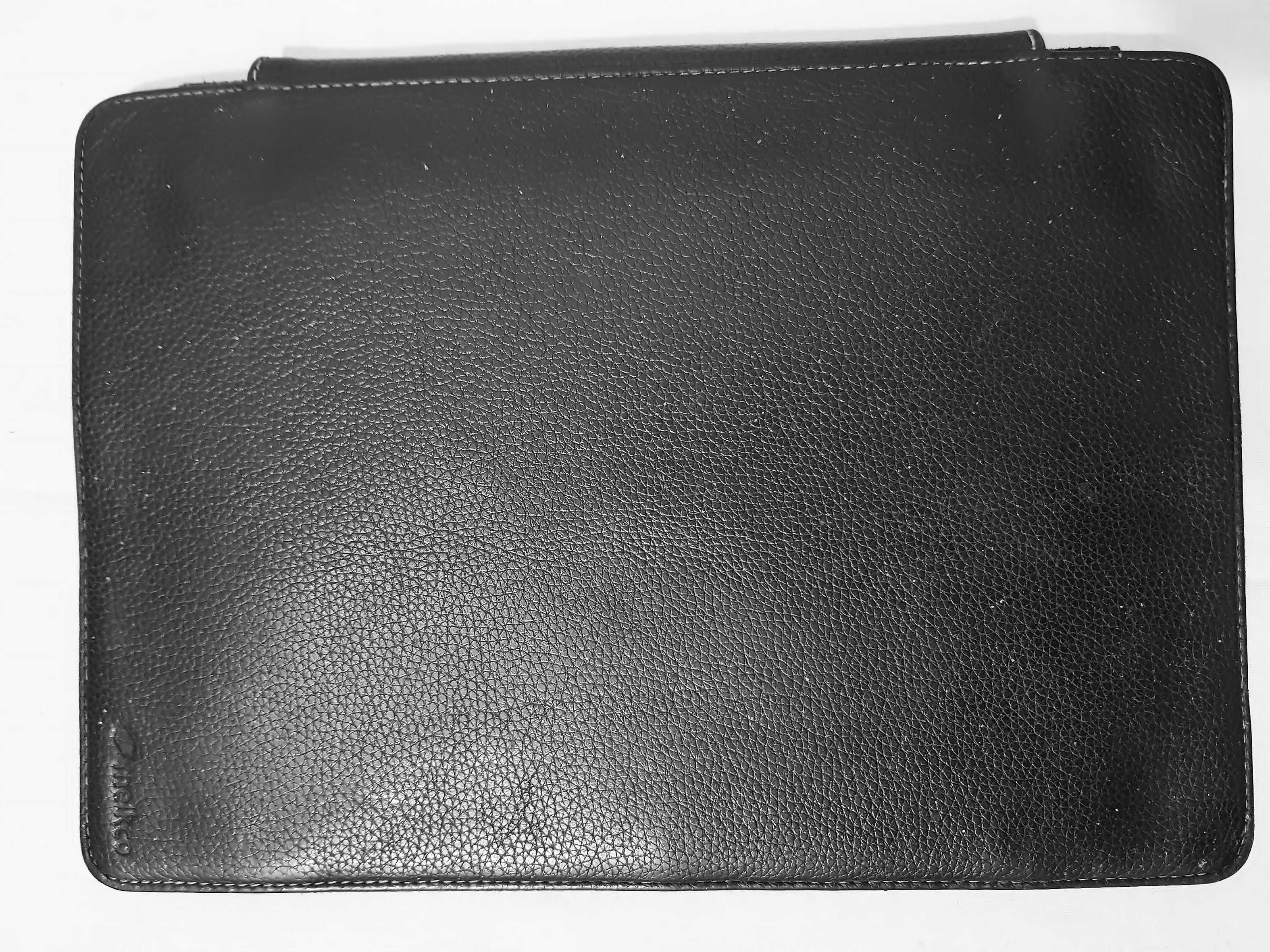 Планшеты Asus TF300T+TF300TG+Док-Станции+Чехол Melkco (Кож. Ориг.)