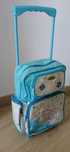 Mochila de Menina