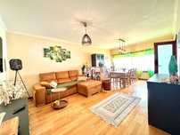 Apartamento T2 em Vila Nova de Gaia