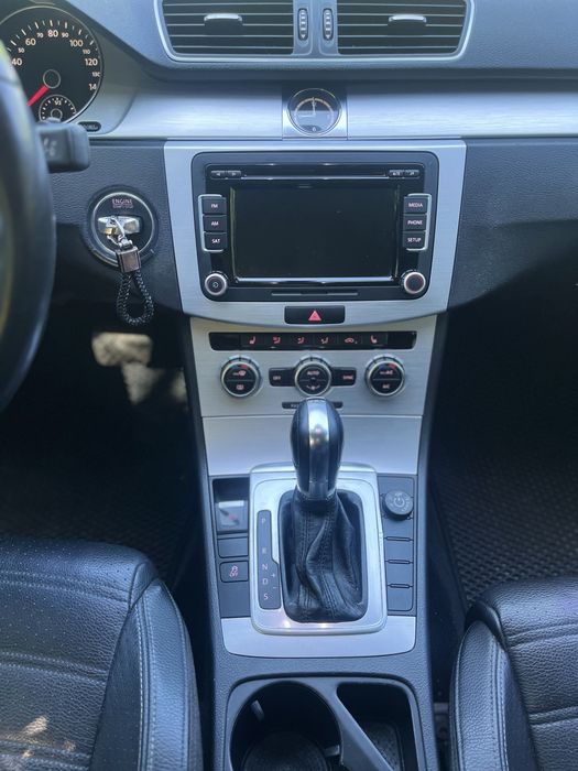 Продам Volkswagen cc 2013 2.0 tsi