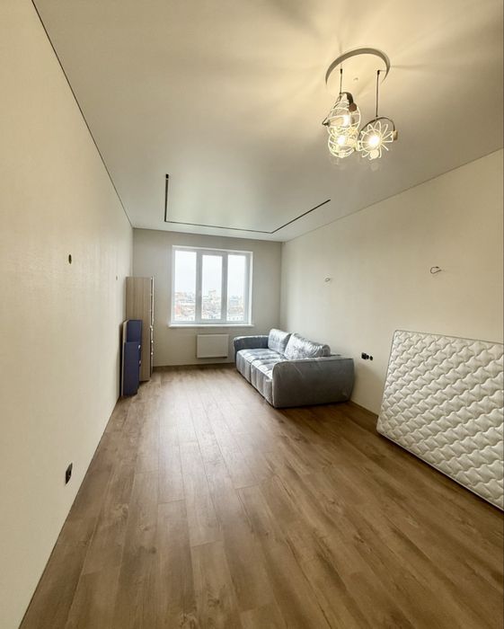 95т.$‼️ЖК ИНФИНИТИ‼️Эксклюзивная Цена!  3-х к. 80м2 Сертификат