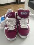 Buty trampki  jak campus