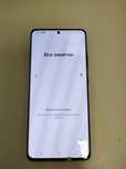 Samsung s21 ultra 256/ Обмен