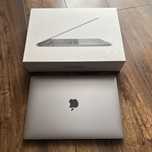 Laptop Apple Macbook Pro a2289 i5 / 16 GB RAM / 256 GB