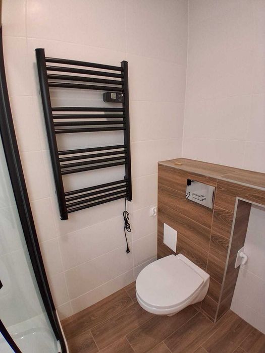 kawalerka do wynajęcia PRUDNIK 40m2