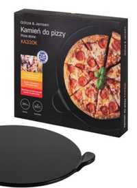 Kamień do pizzy- super cena.