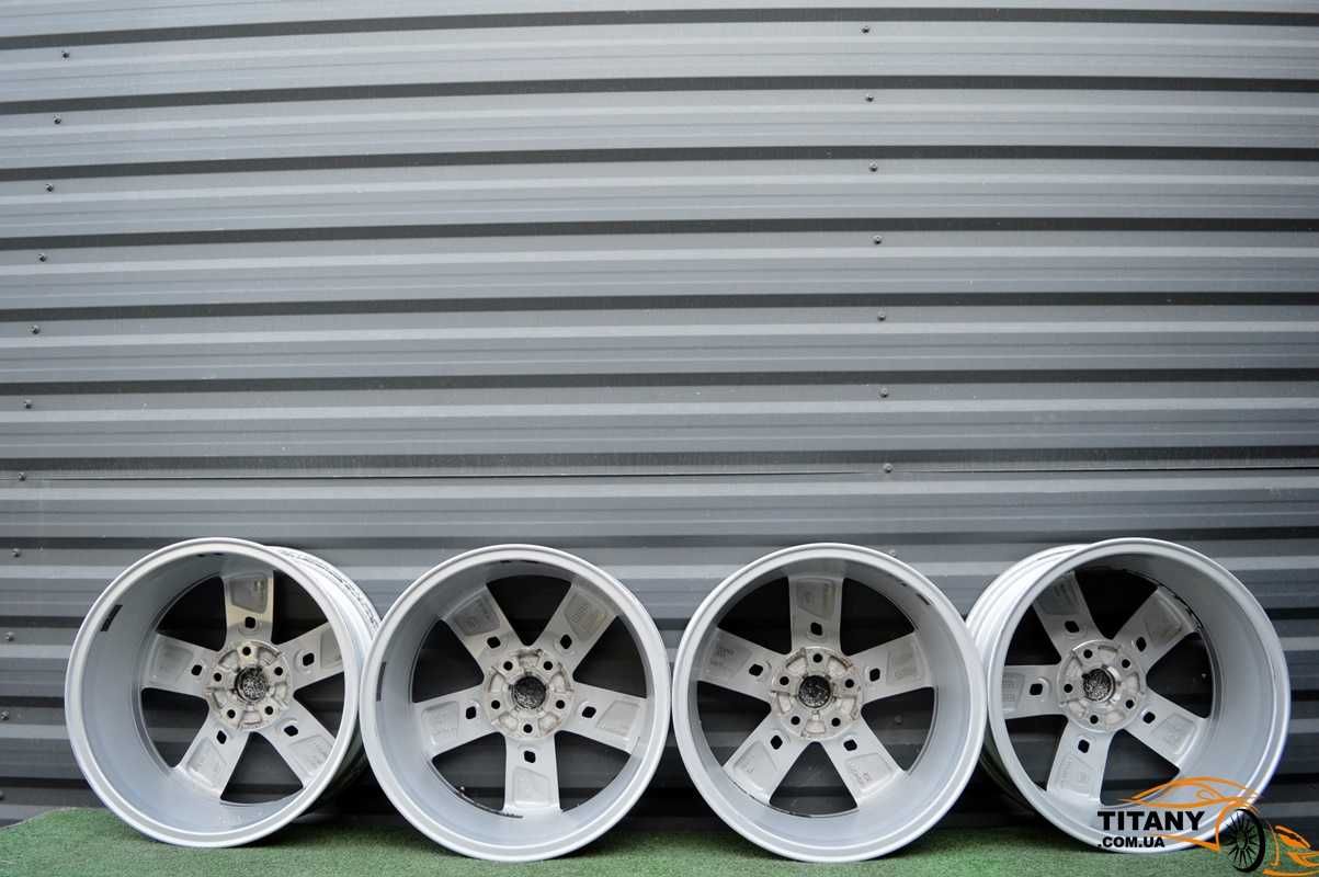 Оригінал R17 5x112 Seat VW Skoda Audi VW Golf Passat Octavia A5 SuperB