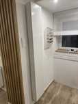 Stelrad Vertex Plan grzejnik kaloryfer pionowy 1800x300 VP22 ozdobny