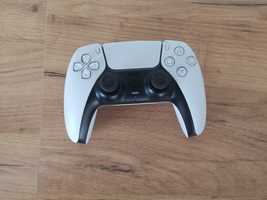 Pad Dualsense PlayStation 5 ps5 kontroler