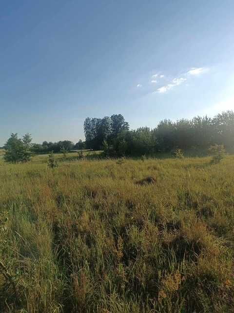 Działka Podleńce/Letniki 1000m2 !!!