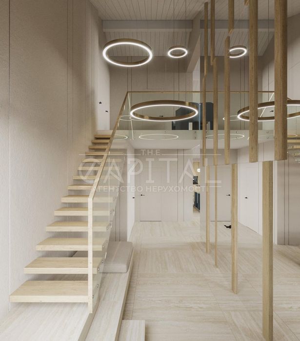 Продаж Будинку,  Рославичі, Вишгородський р-н