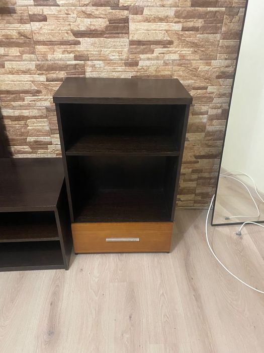 Móvel sala de jantar