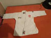 Kimono do Judo rozm. 130