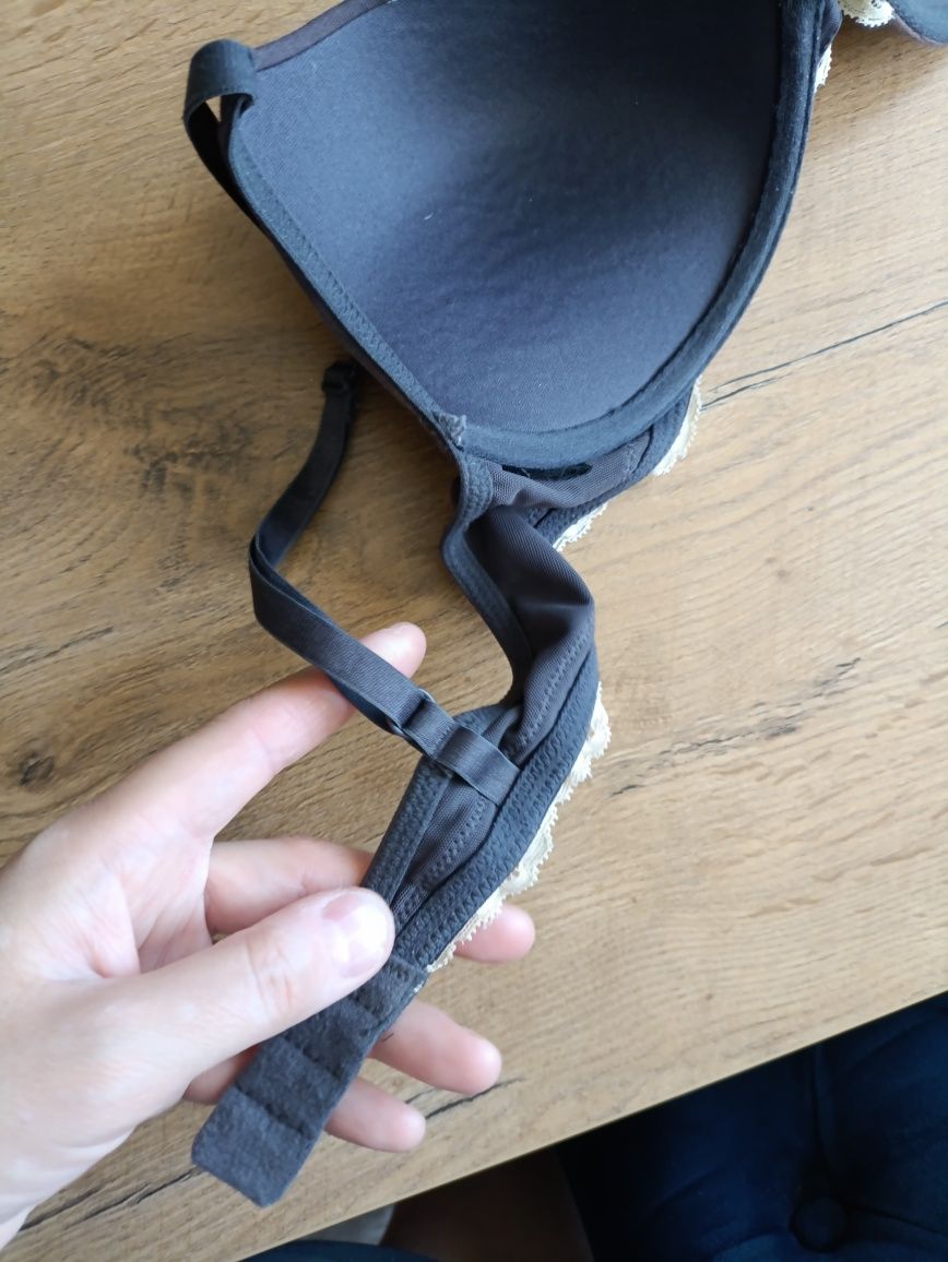 Biustonosz damski H&M 75B