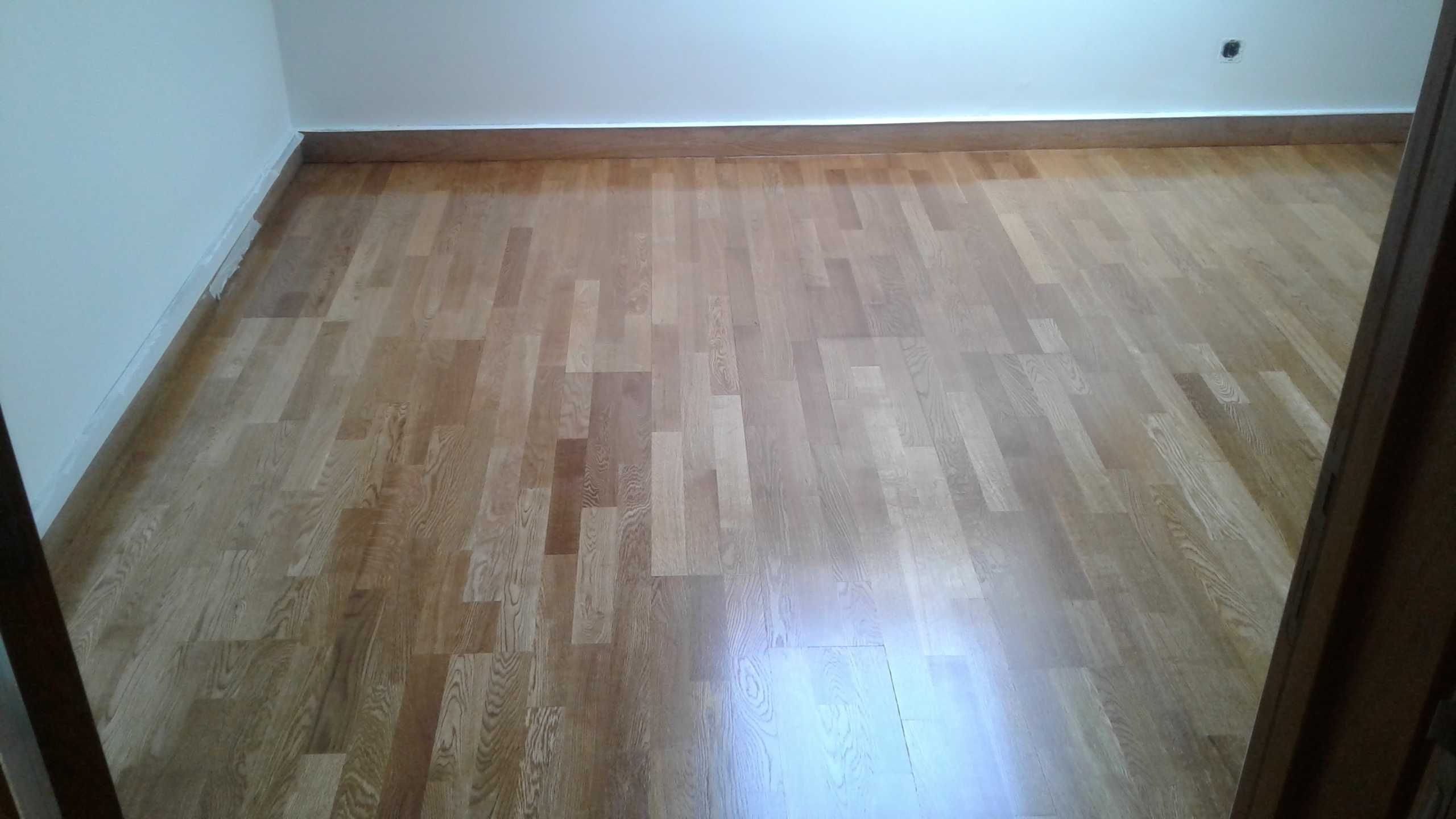 Prestação de serviços para o sua casa