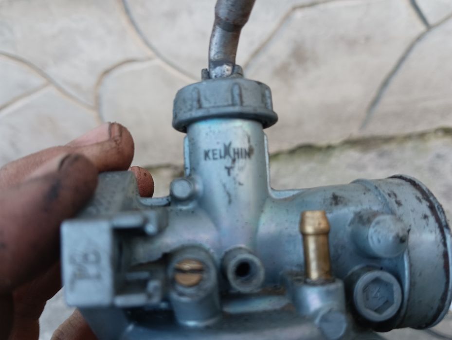 400грн за всі Карбюратори  вайпер кануні  дельта альфа сабур