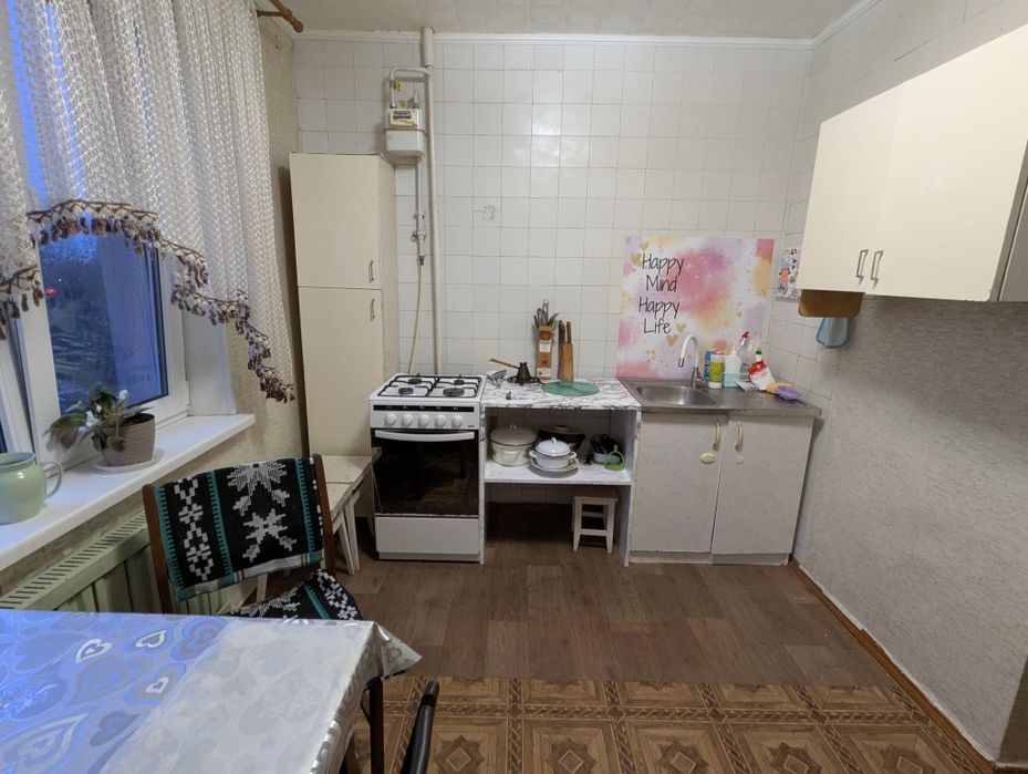 Оренда 2 кім квартири біля ,,Казки,,