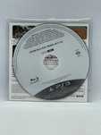 Official PlayStation Magazine Demo 2011/10 PS3 Po Angielsku