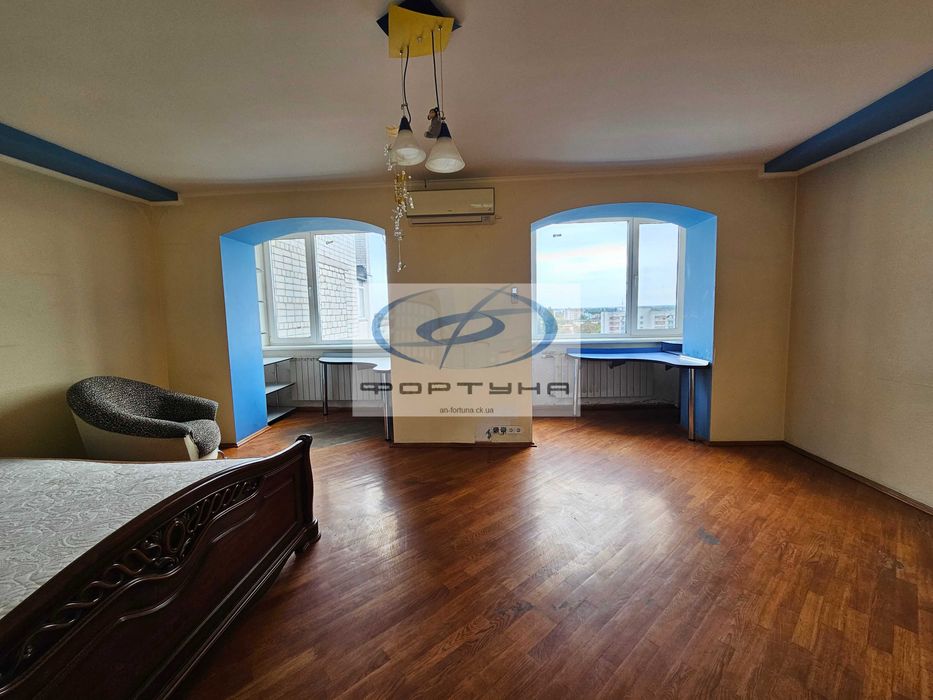 Прев'ю фото 10