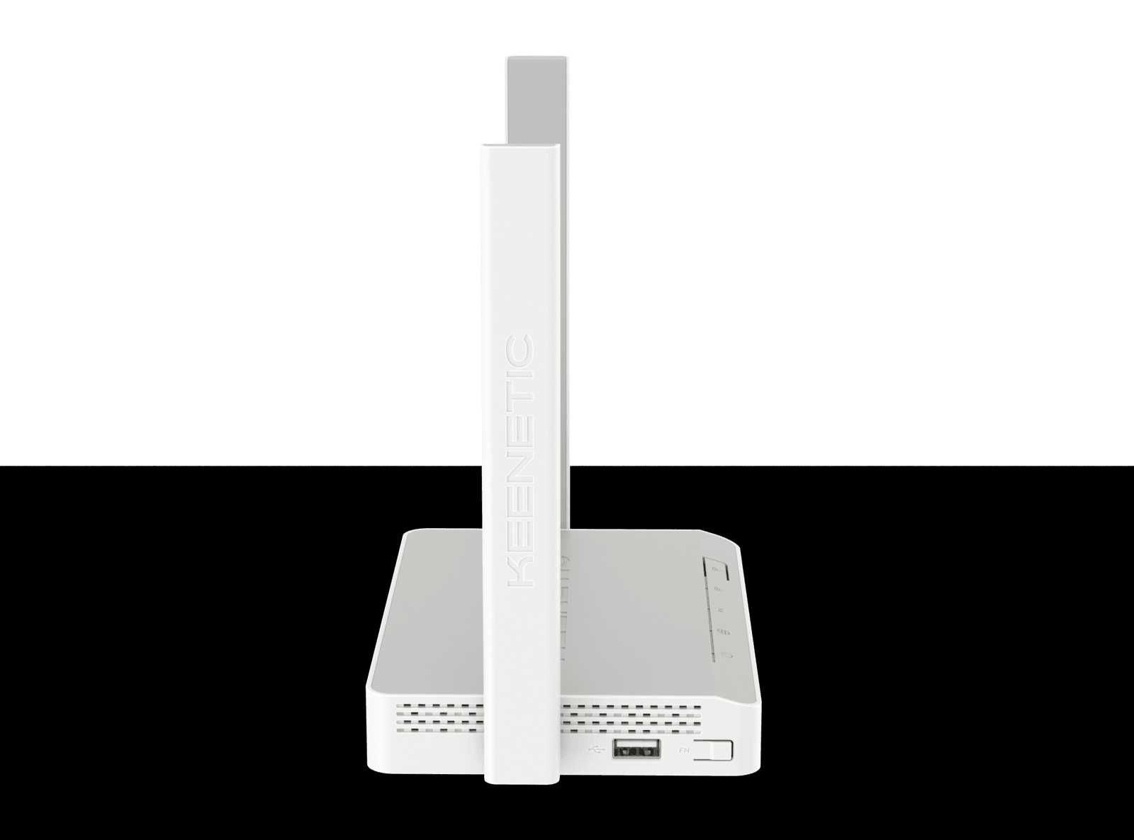 Новый 3g/4g Mesh 5 ГГц Wi-Fi Роутер Keenetic Carrier KN-1713 AC1200