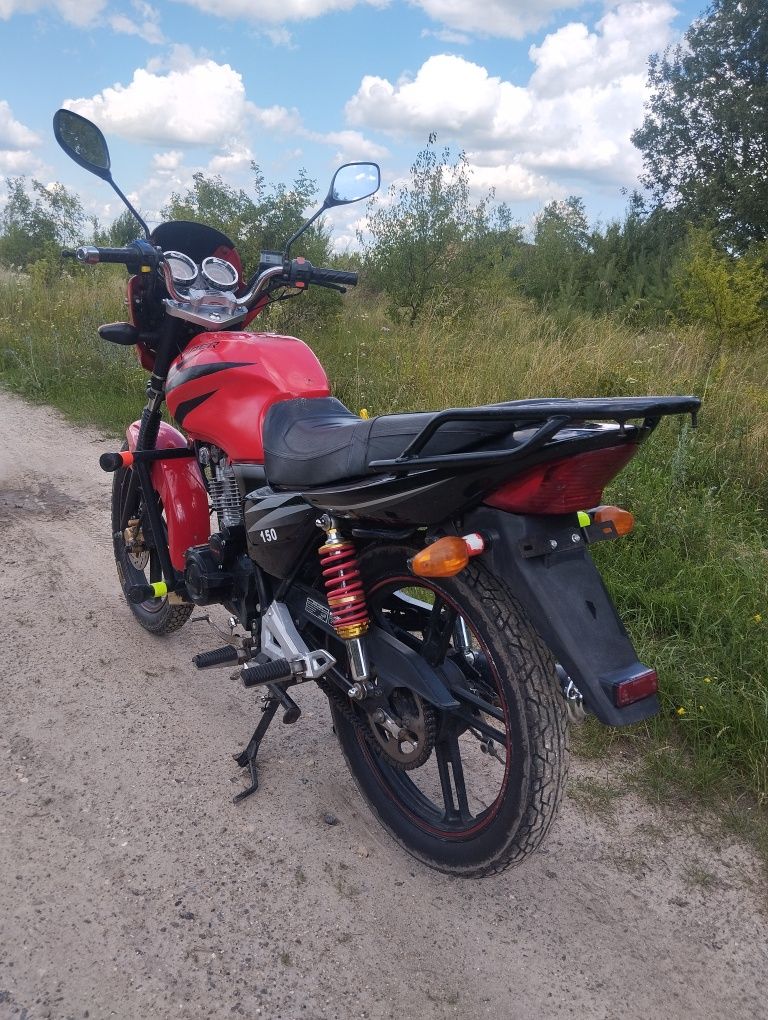 Продам Вайпер 150А