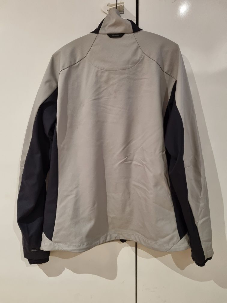 Kurtka Columbia Titanium XL