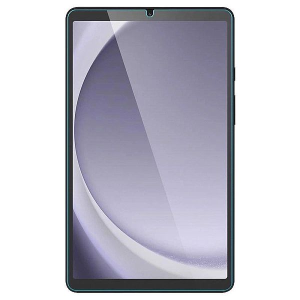 Szkło hartowane Spigen Alm Glas.tR Slim na Samsung Galaxy Tab A9/8.7''