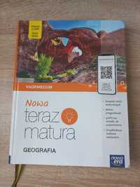 Vademecum geografia