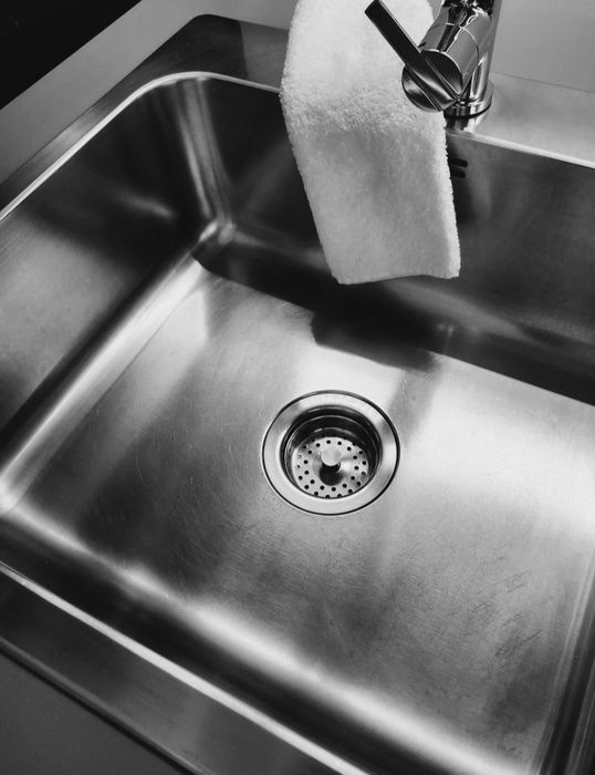 Sprzątanie prywatnych mieszkań,umycia okon