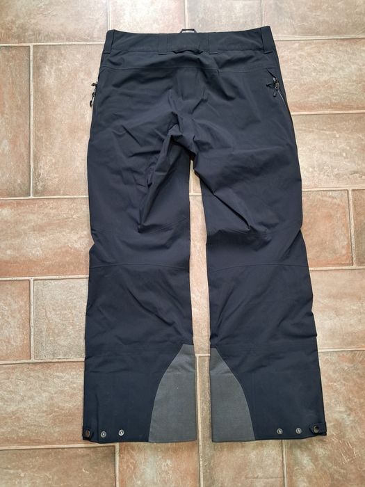 Штани Haglöfs Couloir Pant Pants