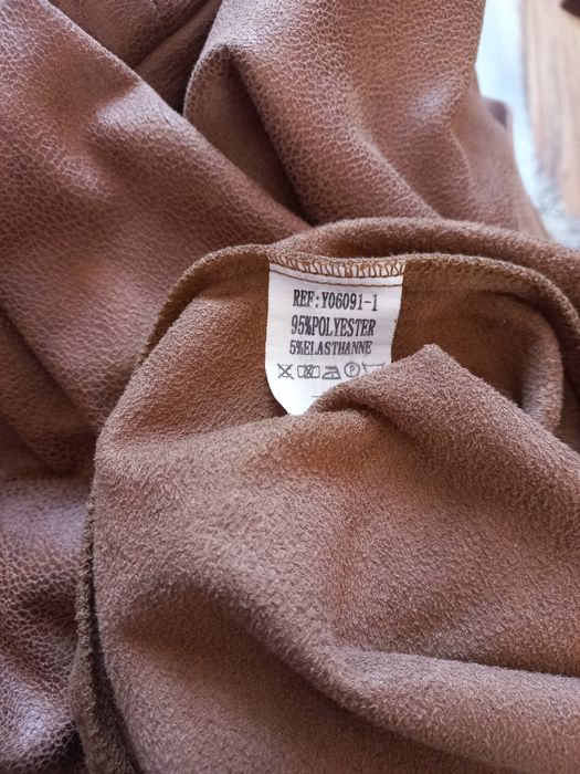 Sukienka damska lulu love