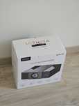 Projektor Ultimea Apollo P60