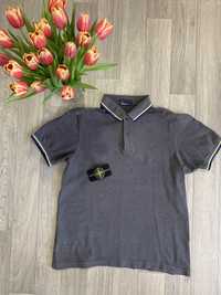 Поло Fred Perry фред перри polo