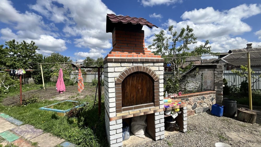 Продам будинок в гарному стані