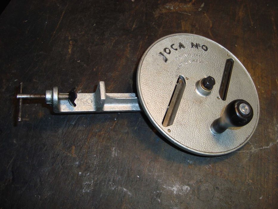 Lâminas    e    Correias  para  fiambreiras  ou  cortadoras