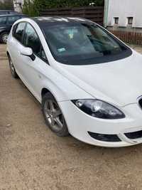 Seat Leon 1.9 TDI 2007