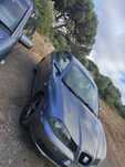 seat ibiza 6L 1.4 TDI